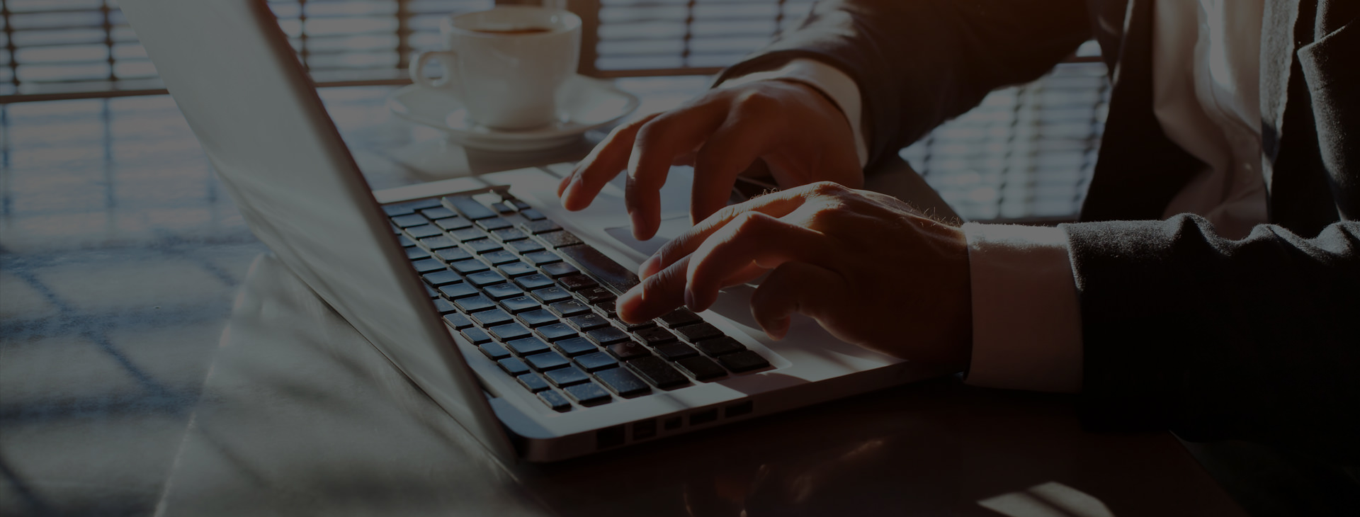 financial freedom buffalo ny